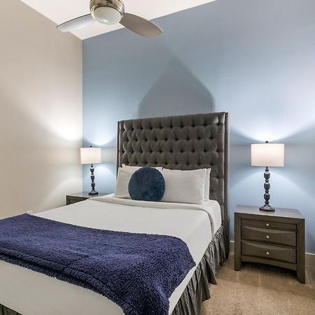 Captivating Condo Near City Hot Spots Nueva Orleans Exterior foto