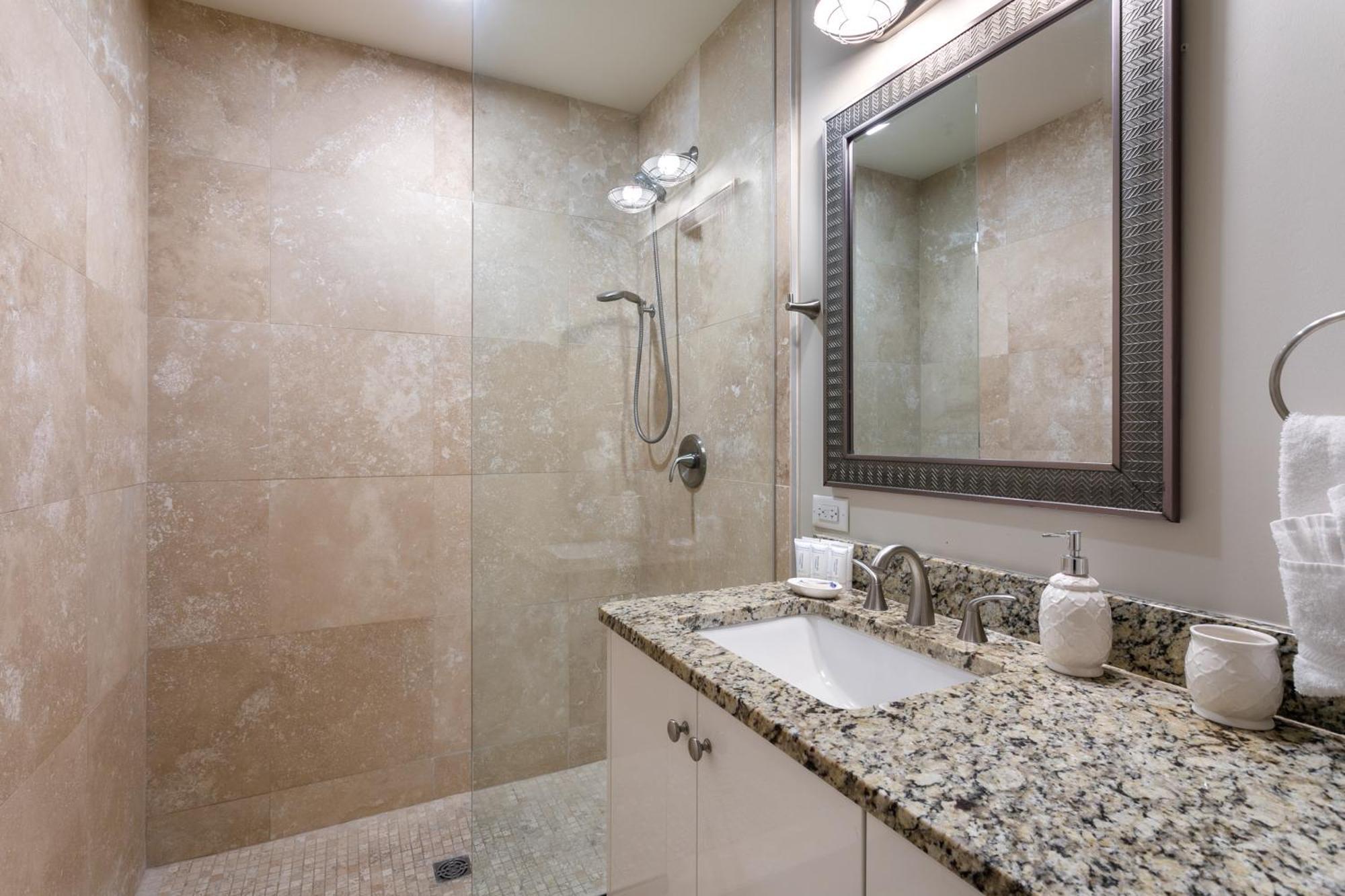 Captivating Condo Near City Hot Spots Nueva Orleans Exterior foto