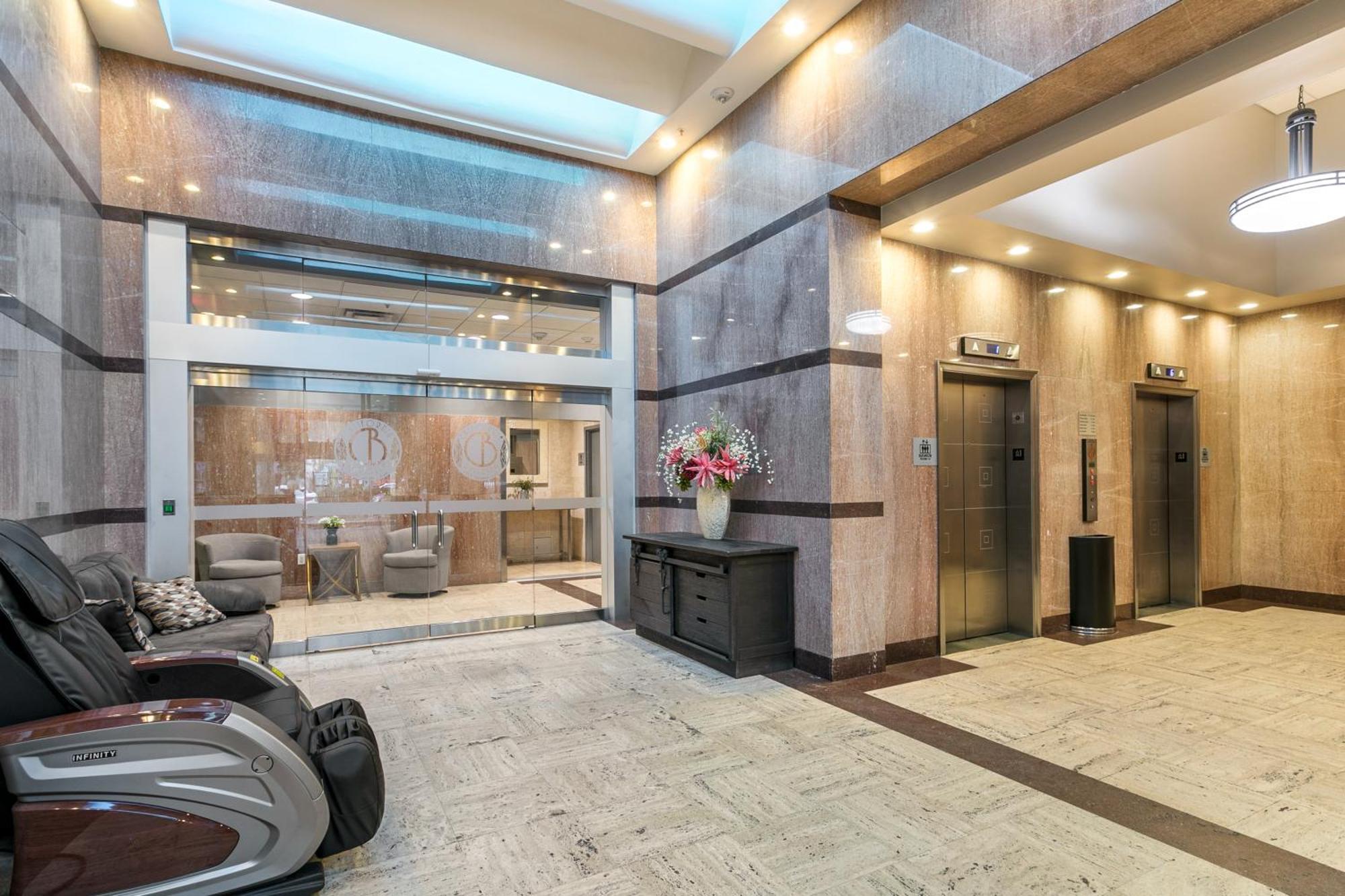 Captivating Condo Near City Hot Spots Nueva Orleans Exterior foto